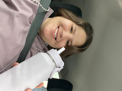 ZYM Lemon-Lime Review