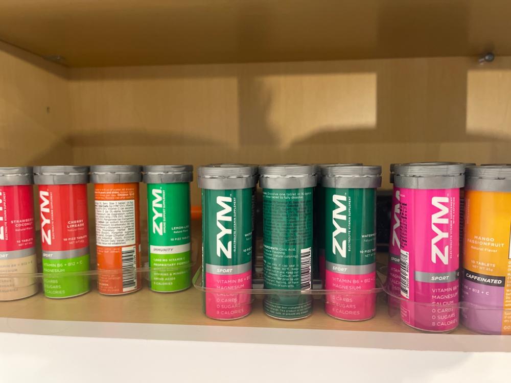 Watermelon - Customer Photo From Chris Sarvis